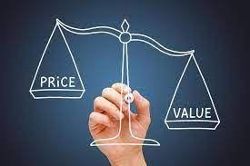 Value for Money: Pricing and Affordability