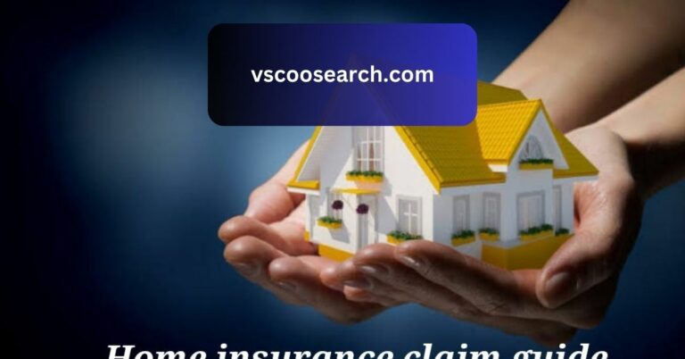 Home Insurance Claim Adjuster Secret Tactics - Complete Guide!
