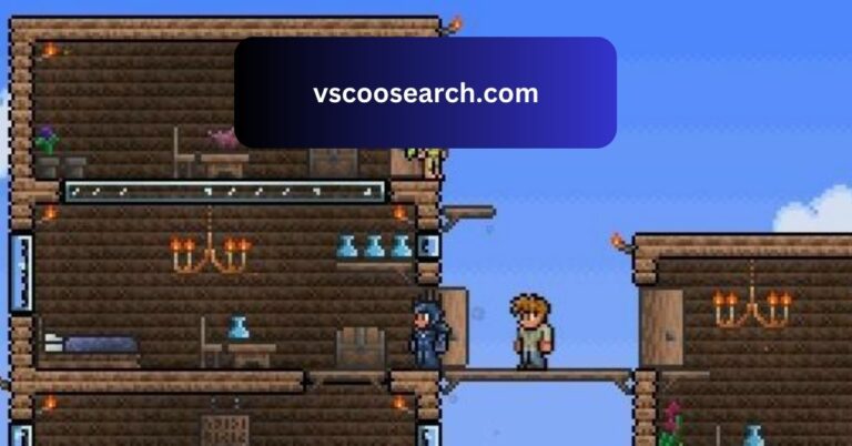 Ultimate Guide to Terraria Walls Tips, Tricks, and Strategies