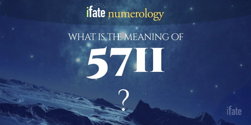 What is 571-621-7225?: Unraveling the Mysteries Behind the Sequence of Digits
